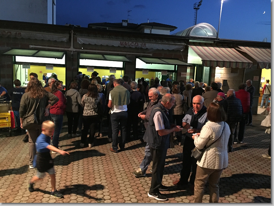 Foto successiva